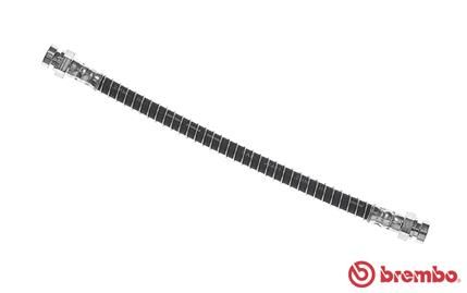 BREMBO T 30 060 Brake Hose