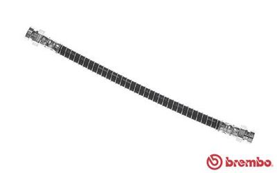 Brake Hose BREMBO T 30 060