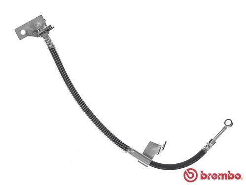 BREMBO T 30 061 Brake Hose