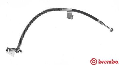 Brake Hose BREMBO T 30 064