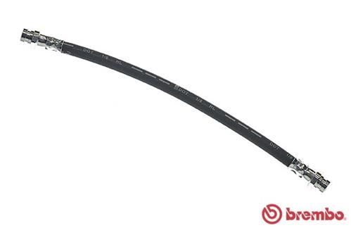 BREMBO T 30 068 Brake Hose