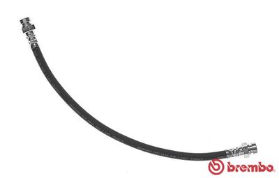 Brake Hose BREMBO T 30 072