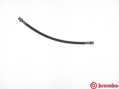 Brake Hose BREMBO T 30 073