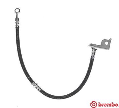 Brake Hose BREMBO T 30 075