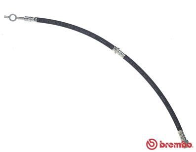 BREMBO T 30 076 Brake Hose