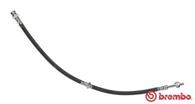 Brake Hose BREMBO T 30 077