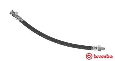 Brake Hose BREMBO T 30 079