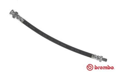 Brake Hose BREMBO T 30 081