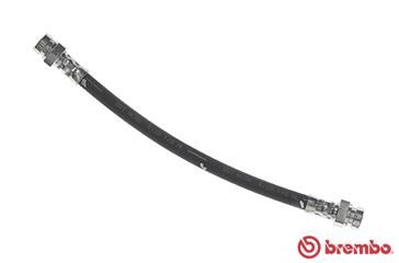 Brake Hose BREMBO T 30 082