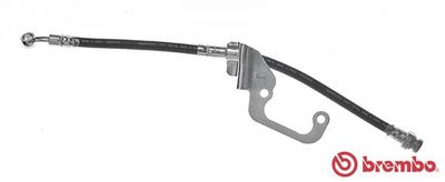 Brake Hose BREMBO T 30 088