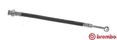 Brake Hose BREMBO T 30 089