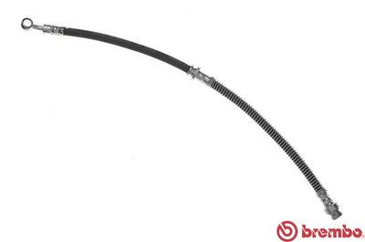 Brake Hose BREMBO T 30 090