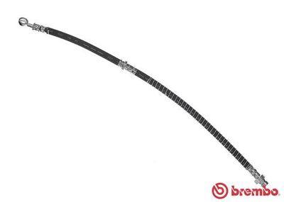 Brake Hose BREMBO T 30 091