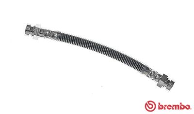 Brake Hose BREMBO T 30 092