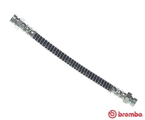 BREMBO T 30 093 Brake Hose