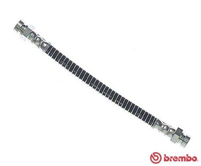 Brake Hose BREMBO T 30 093