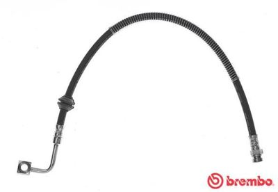 Brake Hose BREMBO T 30 096