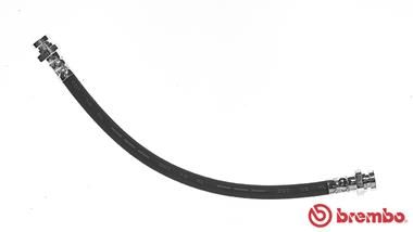 BREMBO T 30 097 Brake Hose