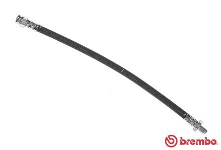 BREMBO T 30 104 Brake Hose