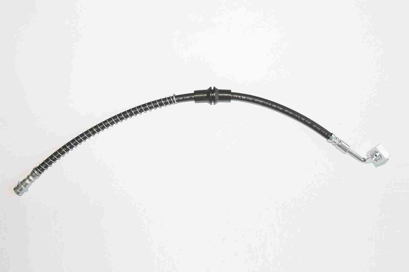BREMBO T 30 105 Brake Hose