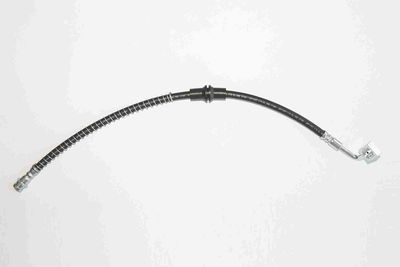 Brake Hose BREMBO T 30 105
