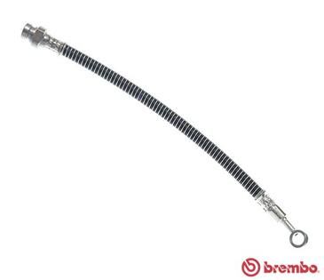 BREMBO T 30 106 Brake Hose