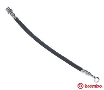 BREMBO T 30 108 Brake Hose