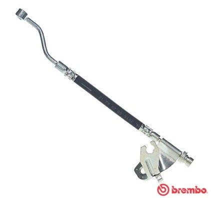 BREMBO T 30 121 Brake Hose
