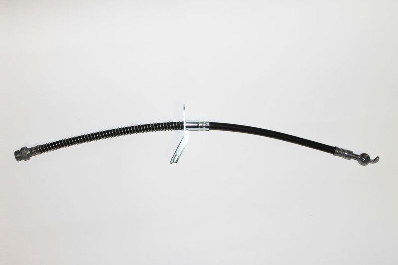BREMBO T 30 122 Brake Hose