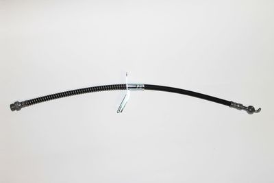 Brake Hose BREMBO T 30 122