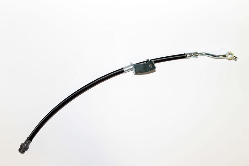 BREMBO T 30 124 Brake Hose