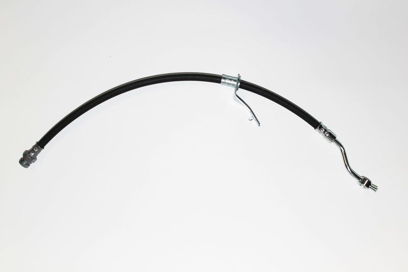 BREMBO T 30 125 Brake Hose