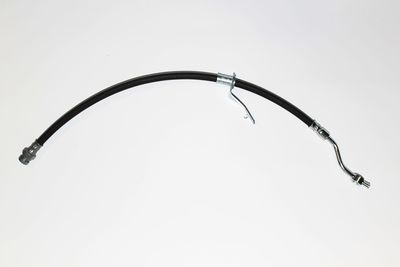 Brake Hose BREMBO T 30 125