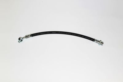 Brake Hose BREMBO T 30 126