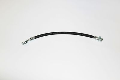 Brake Hose BREMBO T 30 127