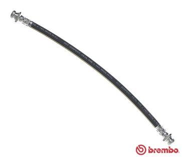 Brake Hose BREMBO T 30 128