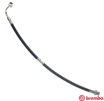 BREMBO T 30 131 Brake Hose
