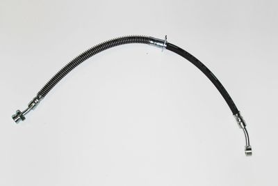 Brake Hose BREMBO T 30 139