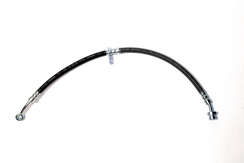 BREMBO T 30 140 Brake Hose