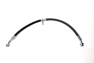 Brake Hose BREMBO T 30 140