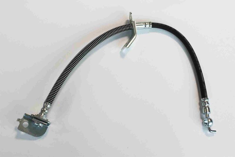 BREMBO T 30 145 Brake Hose