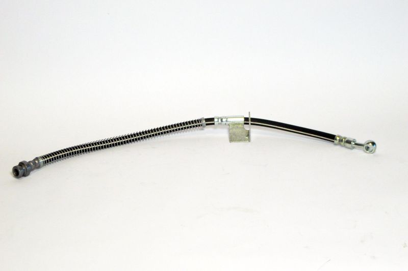 BREMBO T 30 157 Brake Hose