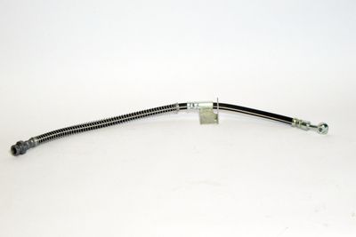 Brake Hose BREMBO T 30 157