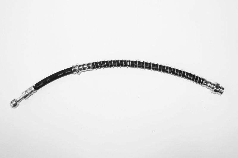 BREMBO T 30 160 Brake Hose