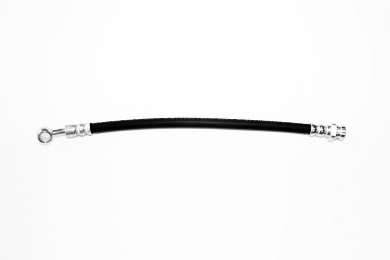 BREMBO T 30 161 Brake Hose