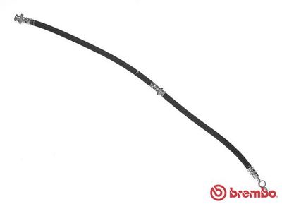 Brake Hose BREMBO T 34 001