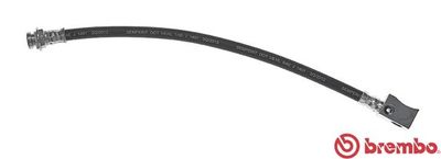 Brake Hose BREMBO T 37 001