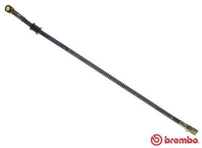 Brake Hose BREMBO T 41 001