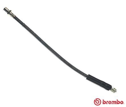 BREMBO T 41 002 Brake Hose