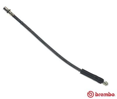 Brake Hose BREMBO T 41 002